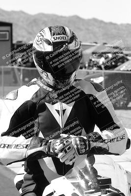 media/Mar-08-2025-TrackXperience (Sat) [[277b597a28]]/1-Around the Pits - Pre Grid/